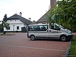 Kicsi busz