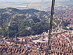 A felvonóból