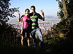 Ilyen is kell :D