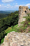 Bástya