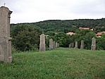 Fentről