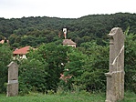 Templom