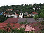 Tetők