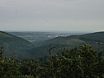 Eger