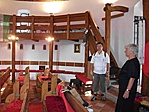 Tájékoztató