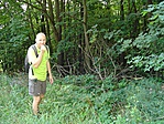 Szeder