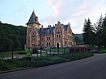Sasvár