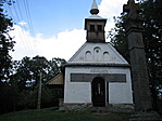 Sajnos, zárva