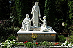 Szent Erzsébet