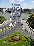 Kilátás