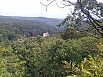 visszanézve