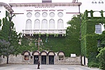 Színház