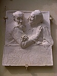 emlékmű