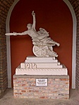 kedvenc szobor