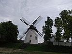 Podersdorf