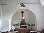 ... és belülről