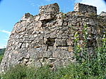 Bástya