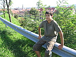 Ez is megvolt :-)