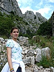 Laura