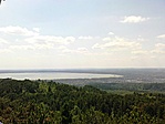 Balaton