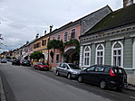 Ruszt és a gólyák