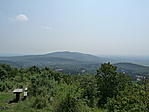 Kilátás