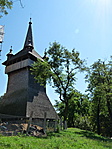 Harangláb