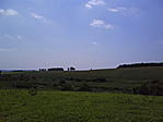Ki-úttalanság