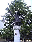 Szent István