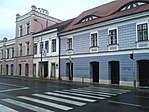 Augusz-ház
