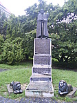 I. Béla