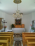 Szent Anna kápolna