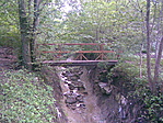 A híd