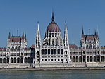 Parlament onnan