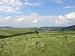 Kilátás