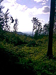 Mindenhol Dunakanyar