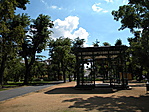 zenepavilon