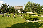 elő pont
