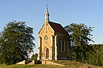 közelebb