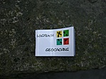 Mini Logbuch
