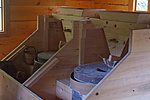 Malomkövek