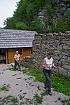 Túratársaim