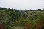 Szurdok
