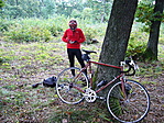Találat