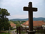 Bükkzsérc