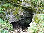 Létrási-vizesbarlang