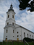 templom