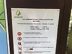 Egy sor fölösleges...