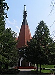 A templom 2.
