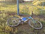 Találat